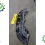 2020-2025 VOLVO XC40 RADYATOR ALT PLASTİGİ