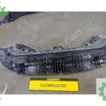 2020-2025 VOLVO XC40 RADYATOR ALT PLASTİGİ