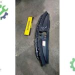 2020-2026 KİA EV6 RADYATOR ÜST PLASTİGİ