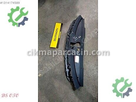 Kia EV6 Radyatör çıkma parça