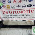 2020 HYUDAİ ELENTRA TAMPON DEMİRİ -DS OTOMOTİV-