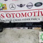 2020 HYUDAİ ELENTRA TAMPON DEMİRİ -DS OTOMOTİV-