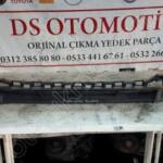 2020 HYUNDAİ İ20 ÖN TAMPON ALTI -DS OTOMOTİV-