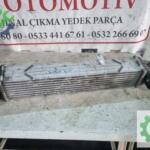 2020 KİA CEED İNTERCOOLLER -DS OTOMOTİV-