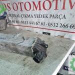 2020 KİA CEED İNTERCOOLLER -DS OTOMOTİV-