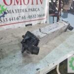 2020 KİA CEED İNTERCOOLLER -DS OTOMOTİV-
