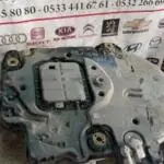 2020 PEUGEOT 301 ADBLUE TANKI -DS OTOMOTİV-