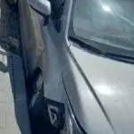 2013 Toyota Yaris Depo Çıkma Parça Ankara