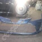 2020 TOYOTA COROLLA ÖN TAMPON -DS OTOMOTİV-