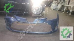 2020 TOYOTA COROLLA ÖN TAMPON -DS OTOMOTİV-