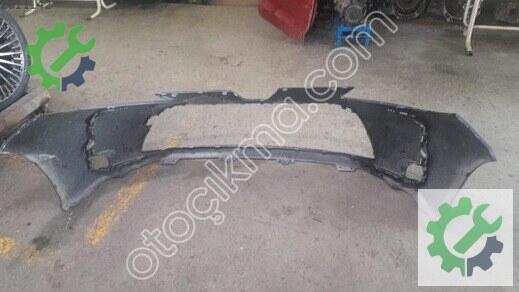 Toyota Corolla Ön Tampon çıkma parça