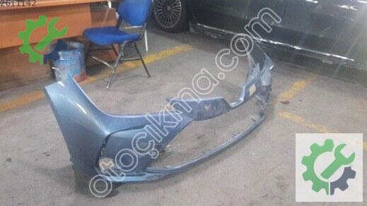 Toyota Corolla Ön Tampon çıkma parça