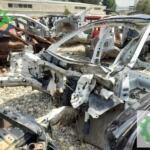 2020 VOLKSAWAGEN PASSAT KESME -DS OTOMOTİV-