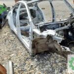 2020 VOLKSAWAGEN PASSAT KESME -DS OTOMOTİV-