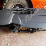 2021-2022 AUDİ A3 KOMPLE TORPİDO SIFIR -DS OTOMOTİV-