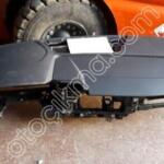 2021-2022 AUDİ A3 KOMPLE TORPİDO SIFIR -DS OTOMOTİV-