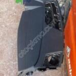 2021-2022 AUDİ A3 KOMPLE TORPİDO SIFIR -DS OTOMOTİV-