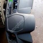2021-2022 AUDİ A3 KOMPLE TORPİDO SIFIR -DS OTOMOTİV-