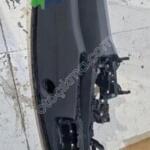 2021-2022 PEUGEOT 508 GT LİNE DOLU TORPİDO -DS OTOMOTİV-