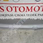 2021-2023 BMW X1 ARKA TAMPON KAPLAMASI -DS OTOMOTİV-