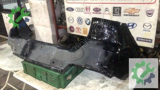 Chery Tiggo Arka Tampon 2021-2023 çıkma parça