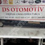 2021-2023 CHERY TİGGO ARKA TAMPON KAPLAMASI -DS OTOMOTİV-