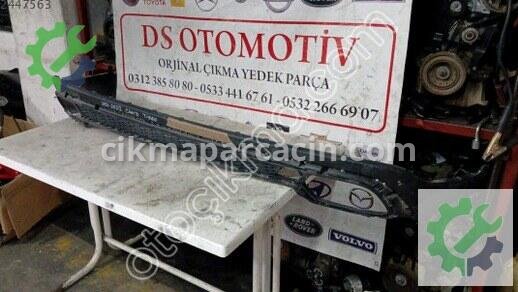 Chery Tiggo Ön Tampon 2021-2023 çıkma parça