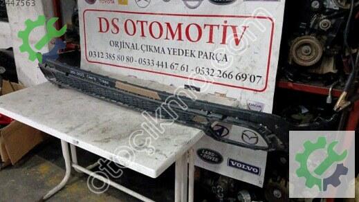 Chery Tiggo Ön Tampon 2021-2023 çıkma parça