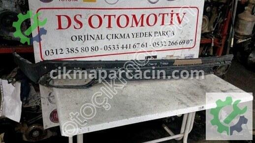 Chery Tiggo Ön Tampon 2021-2023 çıkma parça