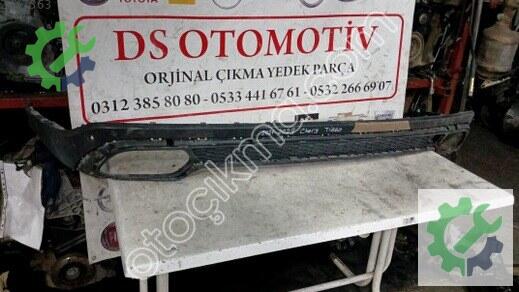 Chery Tiggo Ön Tampon 2021-2023 çıkma parça