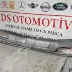 2021-2023 CHERY TİGGO ARKA TAMPON KAPLAMASI -DS OTOMOTİV-