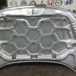 2021-2023 FORD FOCUS MOTOR KAPUTU