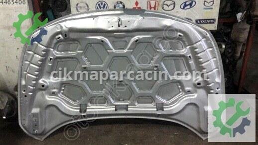 Ford Focus Kaput 2021-2023 çıkma parça