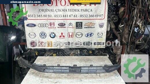 Ford Puma Tampon Izgarası çıkma parça