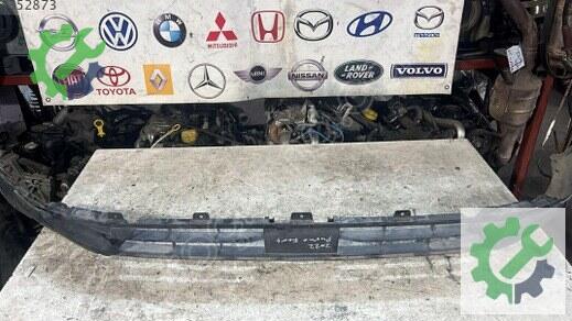 Ford Puma Tampon Izgarası 2021-2023 çıkma parça