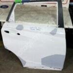 2021-2023 HYUNDAİ BAYON SAĞ ARKA KAPI -DS OTOMOTİV-