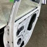 2021-2023 HYUNDAİ BAYON SAĞ ARKA KAPI -DS OTOMOTİV-