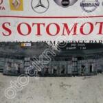 2021-2023 HYUNDAİ İ20 ÖN PANJUR -DS OTOMOTİV-