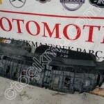 2021-2023 HYUNDAİ İ20 ÖN PANJUR -DS OTOMOTİV-