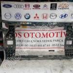 2021-2023 HYUNDAİ TUSCON ÖN PANEL -DS OTOMOTİV-