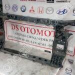 2021-2023 HYUNDAİ TUSCON ÖN PANEL -DS OTOMOTİV-