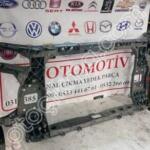 2021-2023 HYUNDAİ TUSCON ÖN PANEL -DS OTOMOTİV-
