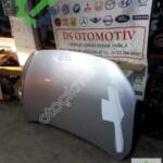 2021-2023 MG ZS ELEKTRİKLİ KAPUT -DS OTOMOTİV-
