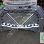 2021-2023 MG ZS ELEKTRİKLİ KAPUT -DS OTOMOTİV-