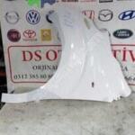 2021-2023 PEUGEOT EXPERT SOL ÖN ÇAMURLUK -DS OTOMOTİV-
