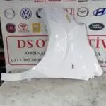 2021-2023 PEUGEOT EXPERT SOL ÖN ÇAMURLUK -DS OTOMOTİV-