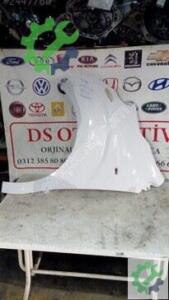 2021-2023 PEUGEOT EXPERT SOL ÖN ÇAMURLUK -DS OTOMOTİV-