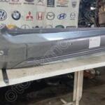 2021-2023 TOYOTA PROACE ARKA TAMPON