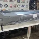 2021-2023 TOYOTA PROACE ARKA TAMPON