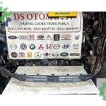 2021-2023 FORD PUMA ÖN TAMPON ORTA İZGARASI